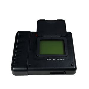 MOD02092 parti del refrigeratore originale TRANE CH530 Display con programma - Product Image 4