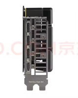 Carte graphique RTX 5060 Ti 16 Go Snow Leopard OC, qualité gaming, DLSS 4, refroidissement à 4 ventilateurs, PCIe 4.0 GDDR7, neuve, pour ordinateur de bureau/poste de travail