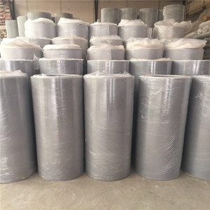 Thép không gỉ an ninh cửa sổ màn hình lưới thép không gỉ dây lưới - Product Image 6