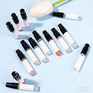 Parfums en gros portables 35ML – Eau de Cologne longue durée, mini-parfum format voyage, spray corporel pour femme - Product Image 3