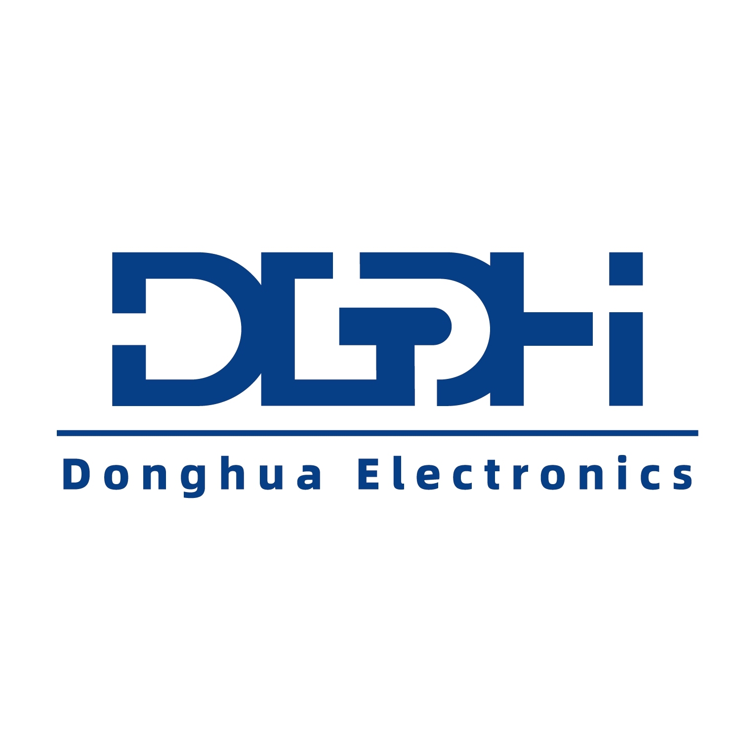 Dongguan Dongcheng Donghua Electronic Firm
