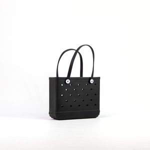 กระเป๋าจัดระเบียบออกกำลังกาย EVA แสนสะดวก - Product Image 5
