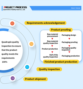 Apoya la Flora Digestiva*, 5 Mil Millones de Cultivos Probióticos Vivos por Cápsula, Lactobacillus, Bifidobacterias, 90 Cápsulas - Product Image 4
