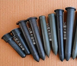 Nấm Trồng Tiêm Công Cụ Nhựa Thanh - Product Image 3