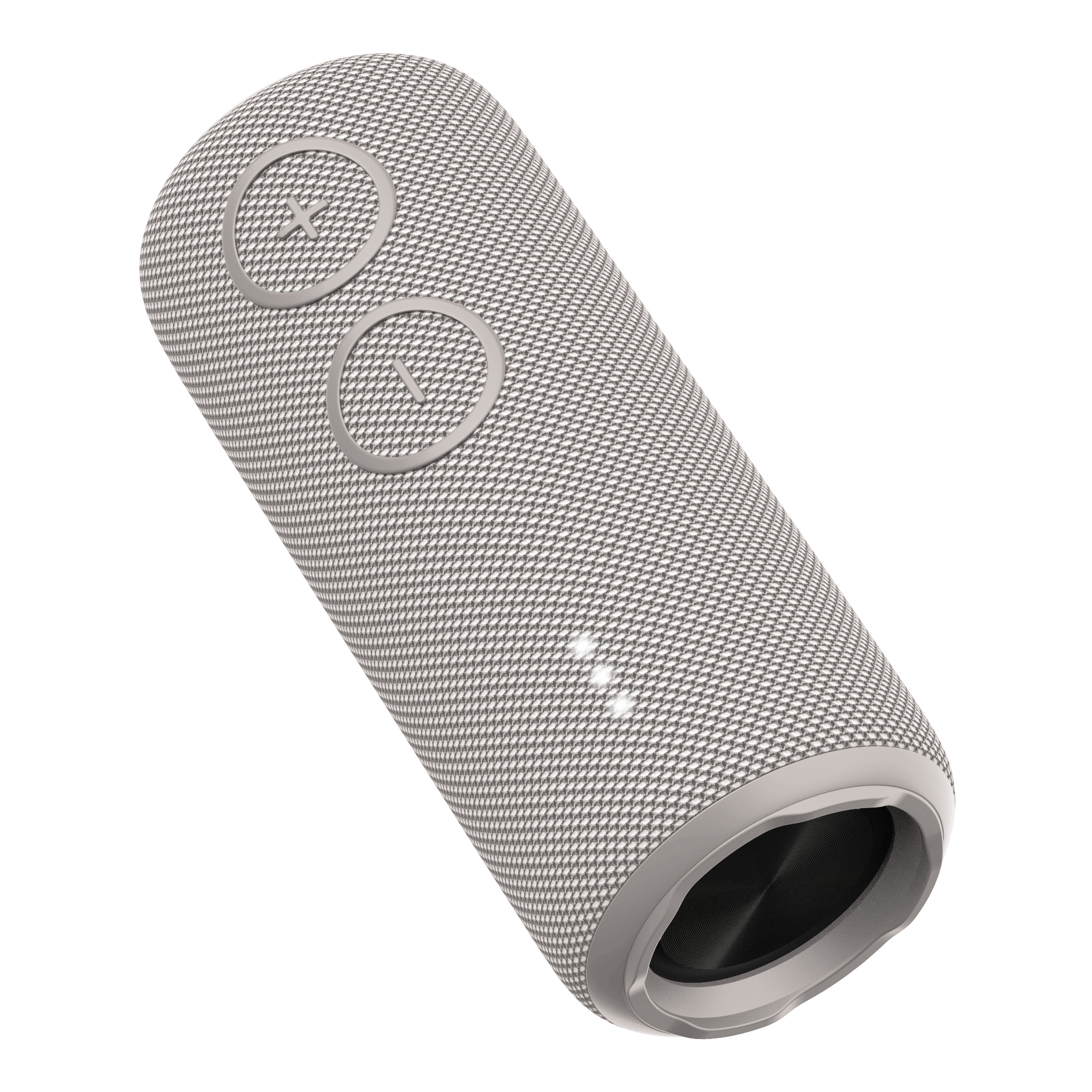 High Quality 20W RGB Light OEM Waterproof Speaker Bluetooth Wireless Premium Stereo Portable Bluetooth Speaker for Outdoor · image 6