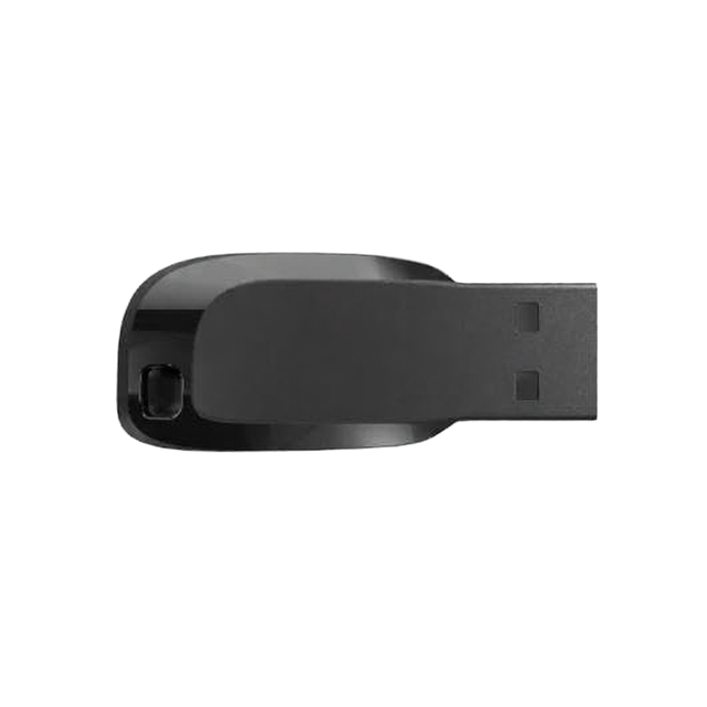 Low Price Hot Selling Usb Stick Pendrive 32GB 64GB 16GB 8GB 128GB Usb Flash Drive With Logo Printing Thumb Drive