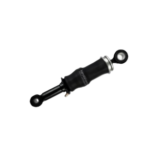 2997842 KANAISI Nuevo Amortiguador de Suspensión con Resorte Neumático y 1 Año de Garantía, Ajuste Universal - Product Image 5