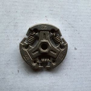 Embrague 2511F de Alta Calidad Compatible con Motosierras CS2400, CS2500, CS2600, Repuestos para Máquinas de Jardín - Product Image 6