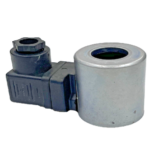 โซลินอยด์คอยล์ R902602647 + 926299-<span class=keywords><strong>P</strong></span> ลูกสูบ MSM - Product Image 1