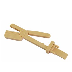 Suporte do filme do <span class=keywords><strong>x-ray</strong></span> <span class=keywords><strong>dental</strong></span> - Product Image 2