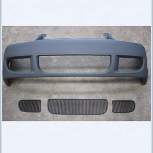 Auto paraurti anteriore per <span class=keywords><strong>golf4</strong></span> R32 - Product Image 1