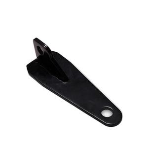 Kit de fixation universel pour siège de course en acier de 49 pouces - Product Image 1