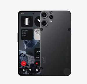 Gốc Cmf Điện Thoại 2 Pro 5G Điện Thoại Thông Minh 50W Siêu Phí 5000MAh Pin Điện Thoại Di Động <span class=keywords><strong>Android</strong></span> 15 Hoán Đổi Cho Nhau Ống Kính - Product Image 5