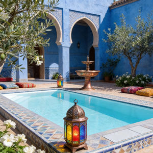 adult pool <b>sofa</b> pool swimming pool above sale fiberglass pools used <b>mini</b> pool swimming pool above ground deep pool - Product Image 5