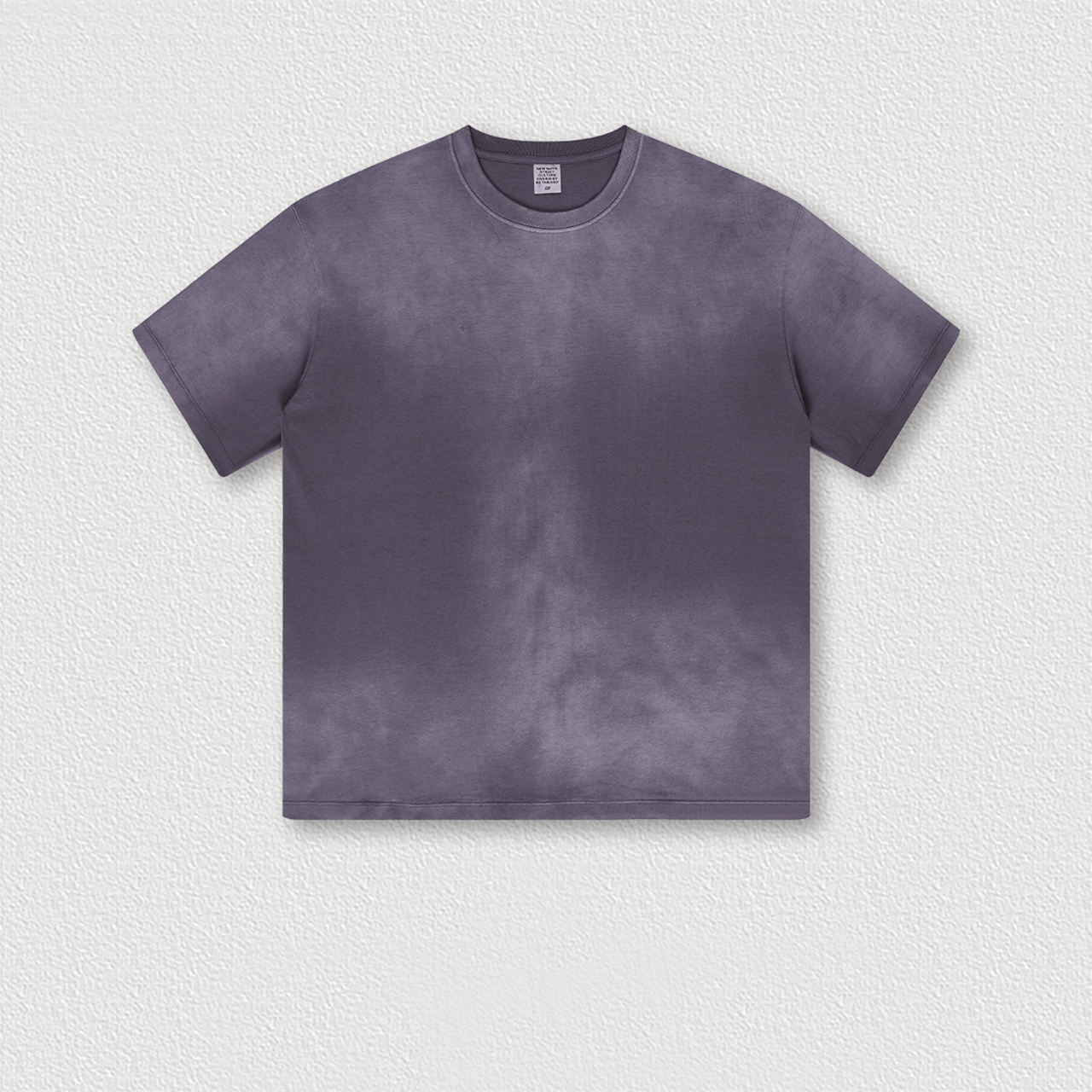 องุ่นสีม่วง