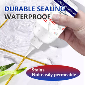 Agente <span class=keywords><strong>de</strong></span> relleno y sellado <span class=keywords><strong>de</strong></span> juntas <span class=keywords><strong>de</strong></span> azulejos, Herramienta <span class=keywords><strong>de</strong></span> calafateo, Sellador <span class=keywords><strong>de</strong></span> silicona para renovación <span class=keywords><strong>de</strong></span> azulejos - Product Image 3