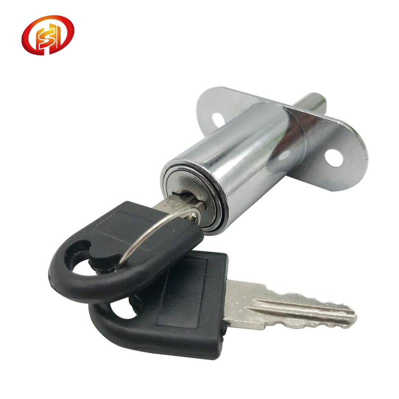 Hengshida Hot Selling 105 22mm Furniture