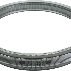 Entrega Rápida 901068 901072 901078 JF015E RE0F11A Cadena de Transmisión CVT para Nissan Sentra Versa Suzuki Saturn - Product Image 1