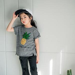 Máquinas de Serigrafía Usadas al por Mayor para Camisetas de Campañas Electorales - Product Image 3