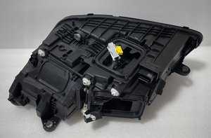 A2909060700 A2909060800 Ensemble de phares à LED complets pour <span class=keywords><strong>Mercedes</strong></span>-Benz <span class=keywords><strong>AMG</strong></span> <span class=keywords><strong>GT</strong></span> C190 2014 2015 2016 2017 <span class=keywords><strong>2018</strong></span> 2019 Lampes de voiture - Product Image 2