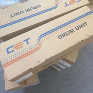 Unidad de tambor de 220K para Canon IR ADVANCE C5535/C5540/C5550/C5560,iR ADVANCE DX C5735/C5740/C5750 - Product Image 3