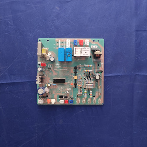 Placa de Circuito para Aire Acondicionado Haier KFR 250EW 730, Placa Principal de Control Interno y Externo - Product Image 3