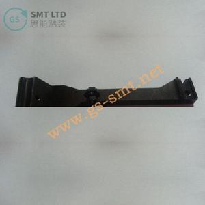 AI SPARE PART 49764501 FINGER LH CENTERING FOR SMT MACHINE - Product Image 4