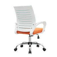 도매 상업 사무실 의자 (새로운) 인체 공학적 메쉬 의자