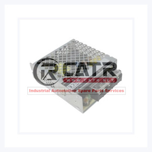 (Power Products Accessories) <strong>RACM1200</strong>-24SAV/ENC/PMB Good Price - Product Image 2