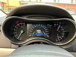 Meilleur prix 2017 Havel H8 2.0T auto voitures d'occasion voiture d'occasion bon marché prix bas à vendre - Product Image 3