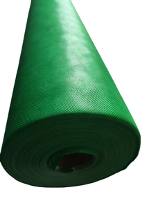 Membrane Kosite résistante aux UV, imperméable et respirante - Product Image 6