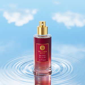 OEM/ODM Floral Eau De Toilette <b>Spray</b> Gift Set 85ml + 75ml Regular Size for Women - Product Image 6