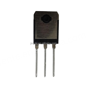 ทรานซิสเตอร์ขยายเสียงที่2SC5198 2SA1941 C5198 TO-3P A1941 - Product Image 3