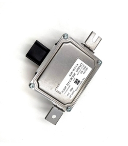 WQM500020ระบบเชื้อเพลิงอัตโนมัติโมดูลปั๊มเชื้อเพลิงสำหรับ Range Rover LAND ROVER DISCOVERY 3 4 Land Rover Freelander 2 - Product Image 5