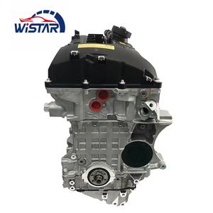 Pièces d'auto remanufacturées 3L <span class=keywords><strong>6</strong></span> <span class=keywords><strong>cylindres</strong></span> M54B30 MOTEUR pour <span class=keywords><strong>BMW</strong></span> <span class=keywords><strong>E46</strong></span> 330i, E39 530i, E60 530i, E65 730i, E83 X3, E53 X5, E85 Z4 - Product Image 5