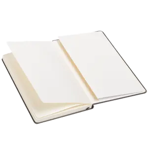 Cuaderno Silky Quadretti, merchandising personalizado - Product Image 2