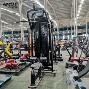 Directement de l'usine source: produits en stock de haute qualité, <span class=keywords><strong>devis</strong></span> et expédition immédiate. - Product Image 2