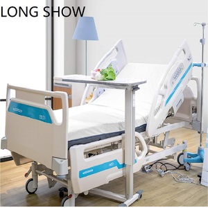 Оптовая продажа: Одноразовые простыни из полиэстера/хлопка, 200TC, класс А, белые, однотонные, всесезонные, для отелей и больниц (OEM) - Product Image 2