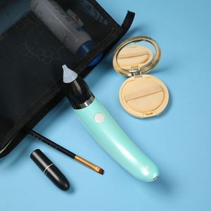 Baby <strong>Nasal</strong> <strong>Aspirator</strong> Silicon Babi All the for <strong>Nasal</strong> Aspirated <strong>Nasal</strong> Aspirat <strong>Nasal</strong> Electr Nose Cleaner Electric Baby Supplies - Product Image 6