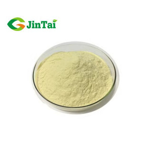 ผงสกัดจากรากสมุนไพรบาอิคาลิน (Scutellaria Baicalensis) ธรรมชาติ - Product Image 1