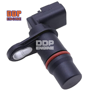 Capteur de position du vilebrequin pour excavatrice et chargeuse sur pneus Hyundai HL770-9 HL770-9S 2872279 4921686 3408531 5594276NX - Product Image 1