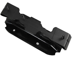 Nuevo Soporte de Montaje de Caja de Cambios Automática 05147193AA, Soporte de Motor para <span class=keywords><strong>Cherokee</strong></span> <span class=keywords><strong>Jeep</strong></span> Wrangler 52060 198AB 52059945AB - Product Image 3
