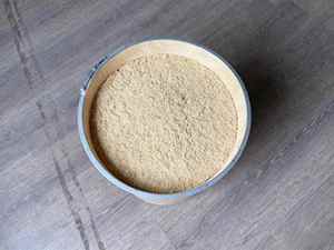 HARGA TERBAIK kualitas makanan alami bubuk ekstrak buah Premium Makanan aditif kemasan Drum - Product Image 2