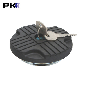 Tapa de combustible de bloqueo de gasolina <span class=keywords><strong>GRANADA</strong></span> OEM 34-38 m/m G.W.112 tapas de gasolina de tanque de combustible para Ford - Product Image 2