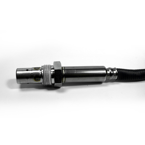 Fornitura Diretta di Fabbrica: Nuovo Sensore di Ossigeno e Azoto Natong per Camion Pesanti, Modello 2011648 5WK96619C 6619D, Compatibilità Universale per Motori - Product Image 6