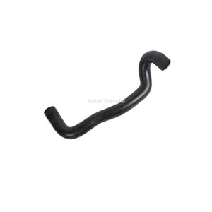 <span class=keywords><strong>Durite</strong></span> supérieure de radiateur 1635010382 pour <span class=keywords><strong>MERCEDES</strong></span> pour Benz <span class=keywords><strong>ML</strong></span> W163 <span class=keywords><strong>ML</strong></span> <span class=keywords><strong>270</strong></span> 2.7 <span class=keywords><strong>CDI</strong></span> - Product Image 6