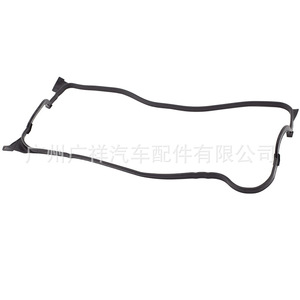 Valve Cover <b>Gasket</b> 12341-P2A-000 For Honda D15B2 D15B3 Engine Replacement Part - Product Image 4