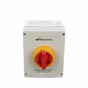 EW y rigrial, ltech 360connect isis/ isconnect nwitch Witch ncerrado 606600VC 3 3 olyolycarbonate 16Keries eries - Product Image 1