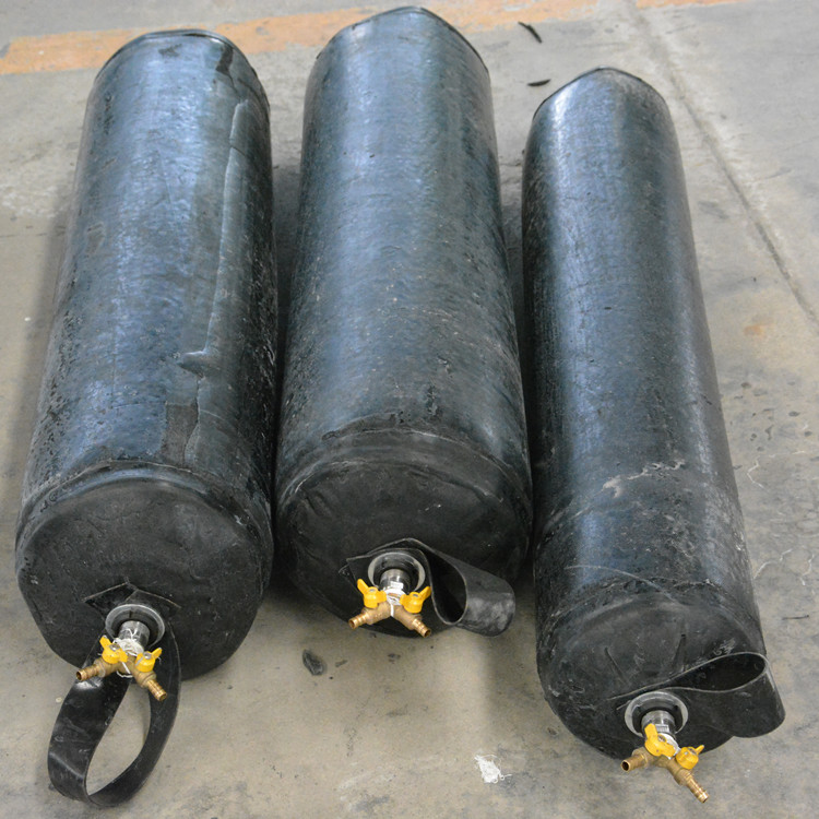 product-1-1