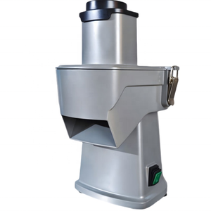 <span class=keywords><strong>Hachoir</strong></span> à légumes de style <span class=keywords><strong>Robot</strong></span> Coupe avancé avec moteur 50W multifonctionnel 220V, garantie 1 an pour usage commercial et restauration - Product Image 3